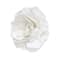 4" Peony Floral Accent by Ashland®